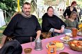Ritterspiele   116